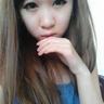 刀马旦