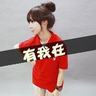 超凡蜘蛛侠